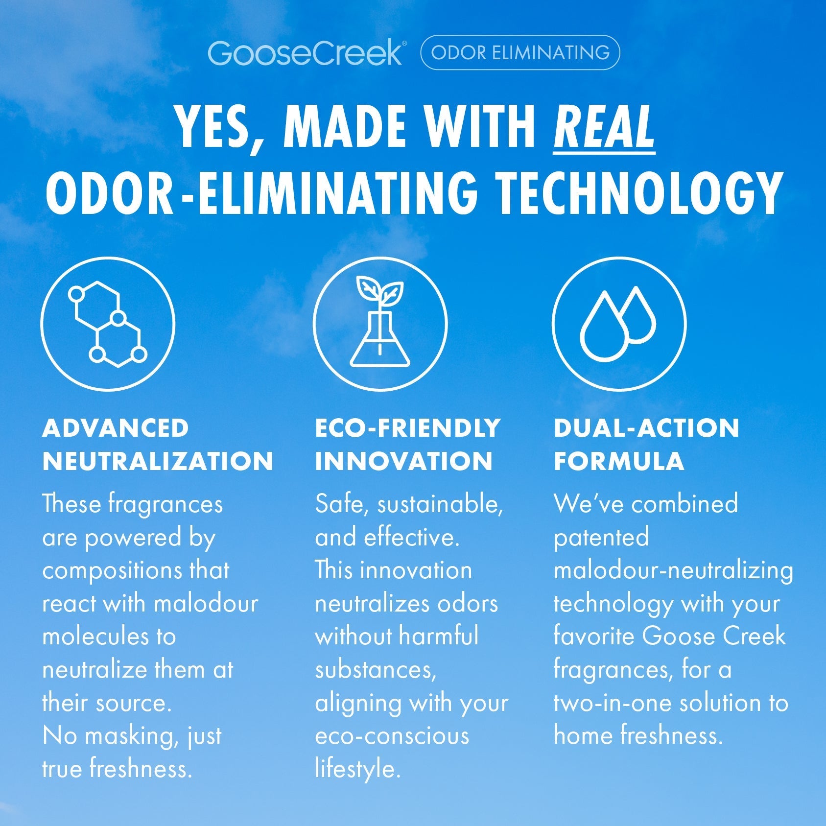 Cotton Vanilla Breeze Odor Eliminating Plug-in Refill