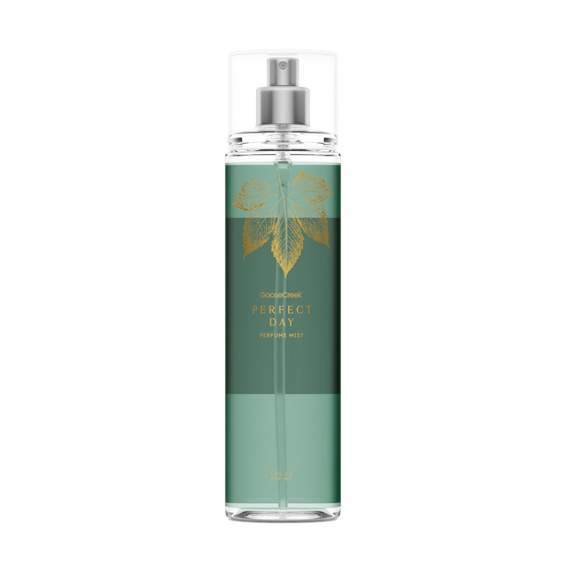 Perfect Day Body Mist 3Y7B