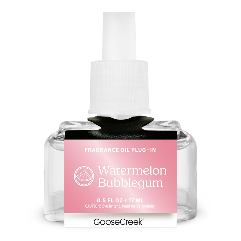 Watermelon Bubblegum Plug-in Refill 4GH5